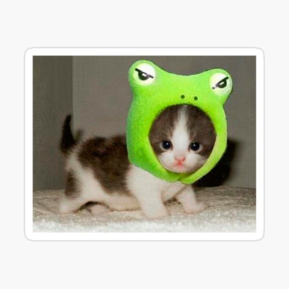 Magnanni Black Buckle Loafer Dress Shoe 10M - Picture 10 of 10